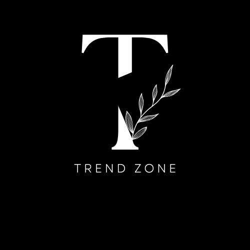 Trend Zone